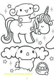 We have collected 37+ squishy coloring page images of various designs for you to color. Top 10 Printable Squishy Coloring Pages