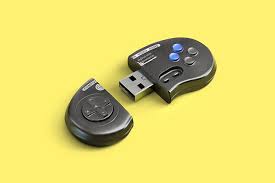 Retro Usb Sticks By Nbsp Andrei Lacatusu Design Gear Flash Drive Memory Stick Usb Usb Flash Drive