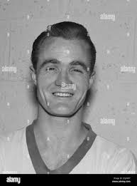 David ward hi-res stock photography and images