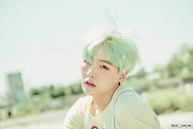 방탄소년단 슈가 이 블러셔 몰까 - 인스티즈(instiz) 뷰티 카테고리