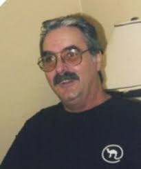 Obituary for John D. Markell