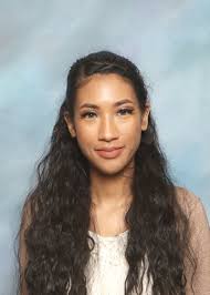 Staff (old) — Holy Cross Regional High School