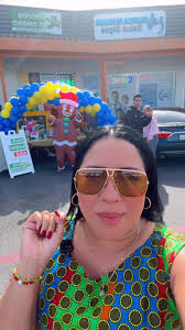 Casa Blanca Beach Pop Up Dallas