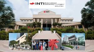 The college's alumni body is 178,000 strong and includes seven nobel laureates and nine pulitzer prize winners. Malaysia University Of Science Technology Must Alumni Society Home Facebook