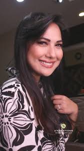 Rochelle Rao Sequeira (@rochellerao) • Instagram photos and videos