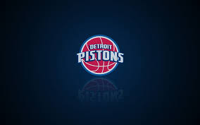 A collection of the top 51 detroit pistons wallpapers and backgrounds available for download for free. Detroit Pistons 1080p 2k 4k 5k Hd Wallpapers Free Download Wallpaper Flare