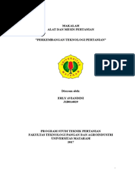 We did not find results for: Cover Makalah