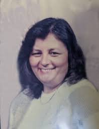 Obituary information for Catherine Lilley Wynne