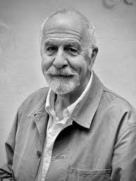 Jean Marie del Moral — Wikipédia