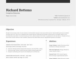 You need to consider not only how to email resume, but also when. Make Your Breathtaking Resume Letter And Linkedin Profile By Sciwritier Fiverr