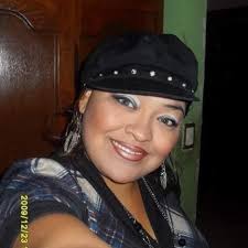 Tacos Orientales TODEP