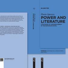 Search worldcat find items in libraries near you. Pdf Power And Literature Strategies Of Subversiveness In The Romanian Novel