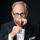 Alton Brown