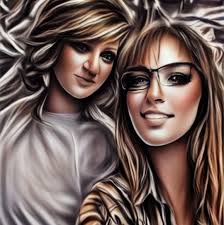 Savanna businesses owned by people with same last name