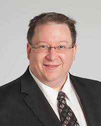 Dr. Stephen Shaw, MD