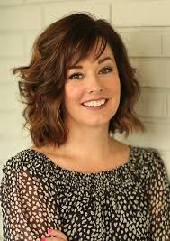 Minerva Farmer's Instagram, Twitter & Facebook