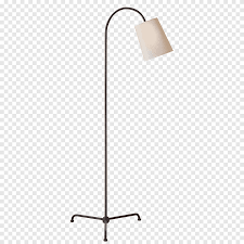 Universal Lighting And Decor Pharmacy Floor Lamp Universal Lighting And Decor Pharmacy Floor Lamp Universal Lighting And Decor Pharmacy Floor Lamp Chinese Style Retro Floor Lamp Light Fixture Angle Png Pngegg