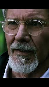 moviescene #movieclips #fyp #movies #movie