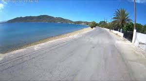 Maybe you would like to learn more about one of these? Boreia Eyboia N 4 Aidhpsos Gialtra Agios Gewrgios Lixada Kabos Youtube