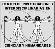 Resultado de imagen para milei tasa de interes keynes MULTIPLICACION DE LOS PANES