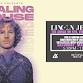Lincoln Jesser Presents Healing House: Virginia Beach
