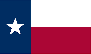 Pngkit selects 71 hd texas flag png images for free download. Texas Usa Flag Pictures