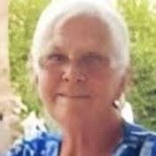 Search for Obituaries