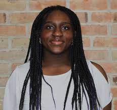 Midland County Youth Leadership to be held April 4-5