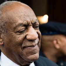 Judge releases names of jurors in Cosby trial