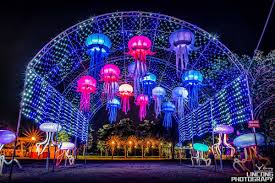 Последние твиты от 老灯 (@laodeng89). 2020é«˜é›„ç‡ˆæœƒæž—åœ'ç‡ˆæœƒ æµªæ¼«æ°´æ¯ç‡ˆåœ¨æž—åœ' é«˜é›„ç‡ˆæœƒç¬¬ä¸€ç«™é»žç‡ˆ å¿«é›†åˆä¾†æ‹ç…§ è·Ÿè'—å·¦è±ªåƒä¸èƒ–