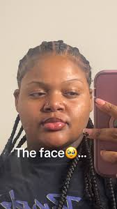 Kathy Ceaser (@plussizebarbie21)