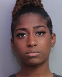 Photos: Pimps, Prostitutes, Johns