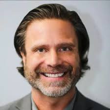 THE BEST 10 Auto Insurance near EASTAMPTN TOWNSHIP, NJ 08060