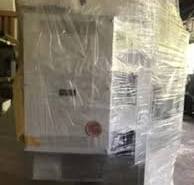 AMAT / APPLIED MATERIALS Centura 5200 Epi Reactor used for ...