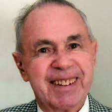 Search Bobby Fanning Obituaries and Funeral Services