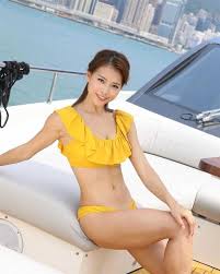 See more of 張慧儀 angie cheong on facebook. Static Ctwant Com Images Content 33 88633 0a608