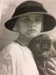 High Style in the Gilded Age: Jessie Woolworth Donahue