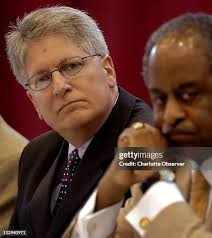 95 Michael Nifong Photos & High Res Pictures