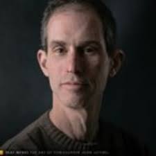 Dave Louis Schatz (@dave_schatz)