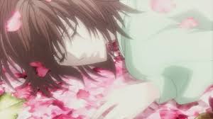 Read manga online boku no namae wa shounen a on our manga website it's about a goodhearted boy named takashi who murdered his teacher at age of 13, to. Uragiri Wa Boku No Namae Wo Shitteiru 10 Random Curiosity