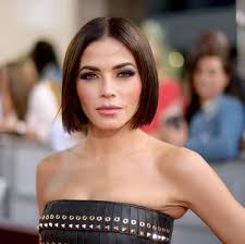 Jasmine Ting Schrijver