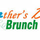 Mother’s Day Brunch
