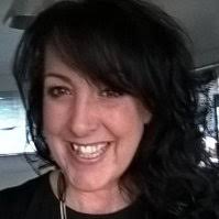 Angela Wray Email & Phone Number