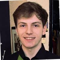 60+ "Kane Wilson" profiles