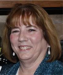 Obituary of Marcia Renninger-Dey, 62