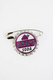 Img 1150 Grape Soda Pin Grape Soda Up Pixar