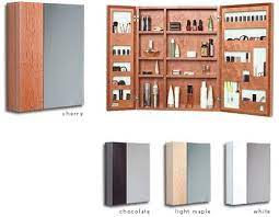 Japanese Furniture Ideas 10 Wonderful Zen Room Designs Furniture Fashion Bathroom Medicine Cabinet Medicine Cabinet Cabinet Design