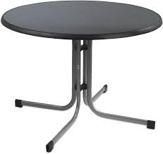 Pokiaľ si ďalej budete prezerať naše stránky, súhlasíte s využívaním. Sieger Boulevard Klapptisch O 100 Cm Typ 236 Im Preisvergleich