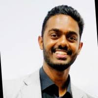 100+ "Ashly" profiles