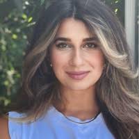 200+ "Samantha Walsh" profiles